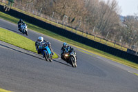 PJM-Wedding-Photography;enduro-digital-images;event-digital-images;eventdigitalimages;mallory-park;mallory-park-photographs;mallory-park-trackday;mallory-park-trackday-photographs;no-limits-trackdays;peter-wileman-photography;racing-digital-images;trackday-digital-images;trackday-photos